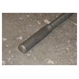 Snap-On Tools L872 3/4' Drive Sealed Head Ratchet with Handle