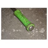 Snap-On Tools SPBS36A 36' Striking Pry Bar