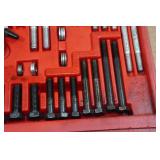 Snap-On Tools Bolt Grip Puller Set