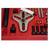 Snap-On Tools Bolt Grip Puller Set