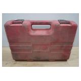 Square Drive Impact Adapters - 3/4' and 1'