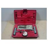 Safety Seal Tire Repair Kit