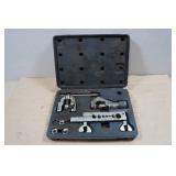 Imperial Eastman Flaring Tool Set