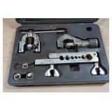 Imperial Eastman Flaring Tool Set