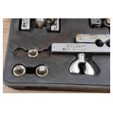 Imperial Eastman Flaring Tool Set