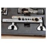 Imperial Eastman Flaring Tool Set