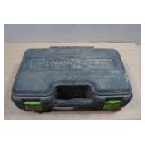 Pittsburgh Pro 1' Drive SAE Impact Sockets - 13/16'-2'