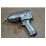Snap-On Tools IM5100 1/2' Air Impact Wrench