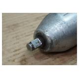 Snap-On Tools IM5100 1/2' Air Impact Wrench