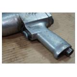 Snap-On Tools IM5100 1/2' Air Impact Wrench