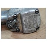 Snap-On Tools IM5100 1/2' Air Impact Wrench