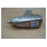 Snap-On Tools IM5100 1/2' Air Impact Wrench