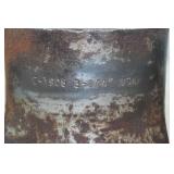 Locknut Sockets - 3/4' Drive