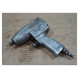 Snap-On Tools IM31 3/8' Drive Air Impact Wrench