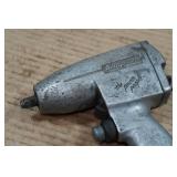 Snap-On Tools IM31 3/8' Drive Air Impact Wrench