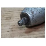 Snap-On Tools IM31 3/8' Drive Air Impact Wrench