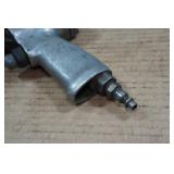 Snap-On Tools IM31 3/8' Drive Air Impact Wrench