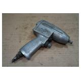 Snap-On Tools IM31 3/8' Drive Air Impact Wrench