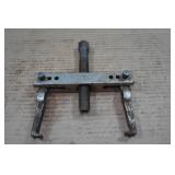 Snap-On Tools CJ85 Adjustable Gear Puller