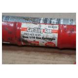 Caulk and Grease Guns