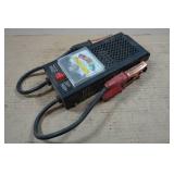 Schumacher BT-100 Battery Tester