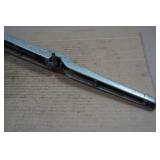 Chisolm Moore Chain Puller