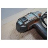 Black & Decker 1/2' Drive Corded Electric Impact Wrench