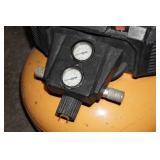 Bostitch 6 Gallon Pancake Air Compressor