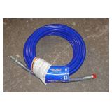 Graco DuraFlex Airless Sprayer Hose