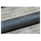 Large Pickle Forks - Snap-On, Proto, Ken-Tool