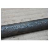 Large Pickle Forks - Snap-On, Proto, Ken-Tool