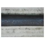 Large Pickle Forks - Snap-On, Proto, Ken-Tool