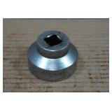 MAC Tools SC13 3/4' Drive Ball Joint Socket - 2-1/8' MAC Tools SC13 3/4' Drive Ball Joint Socket - 2-1/8'