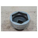 MAC Tools SC13 3/4' Drive Ball Joint Socket - 2-1/8' MAC Tools SC13 3/4' Drive Ball Joint Socket - 2-1/8'