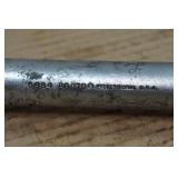 Proto 1' Drive Sliding T-Bar Handle Proto 1' Drive Sliding T-Bar Handle