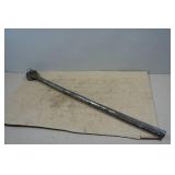 Wright 8400 1' Drive Ratchet Wright 8400 1' Drive Ratchet