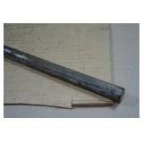 Wright 8400 1' Drive Ratchet Wright 8400 1' Drive Ratchet