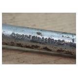 Wright 8400 1' Drive Ratchet Wright 8400 1' Drive Ratchet