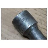 Bonney 3/4' Drive Impact Extension - 16' Long Bonney 3/4' Drive Impact Extension - 16' Long