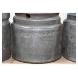 Snap-On Tools 1' Drive Impact Sockets - 1-3/8', 1-3/4', 1-7/8'