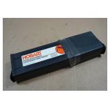 Hobart 7014 1/8' Stick Welding Electrodes