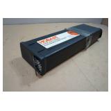 Hobart 7014 1/8' Stick Welding Electrodes