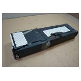 Hobart 7014 1/8' Stick Welding Electrodes