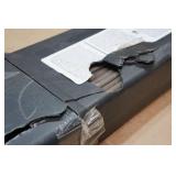 Hobart 7014 1/8' Stick Welding Electrodes