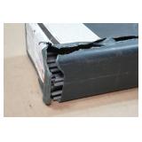 Hobart 7014 1/8' Stick Welding Electrodes