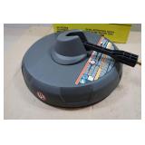 Ryobi 12' Surface Cleaner Pressure Washer Attachment