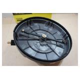 Ryobi 12' Surface Cleaner Pressure Washer Attachment
