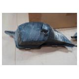 Side-by-Side/ATV Headlights