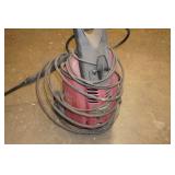 Powermate 1750 PSI Electric Pressure Washer