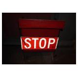 Snap-On Tools Tool Cart